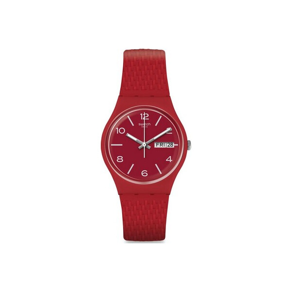 

Часы Swatch GR710
