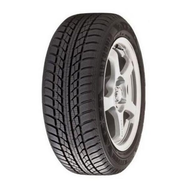 

Автомобильные шины Kingstar Winter Radial (SW40) 185/60 R14 82T