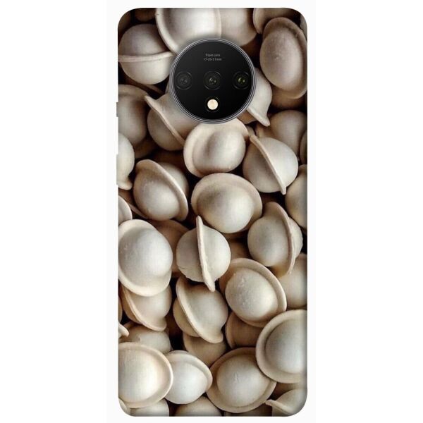 

Чехол itsPrint Пельмени для OnePlus 7T