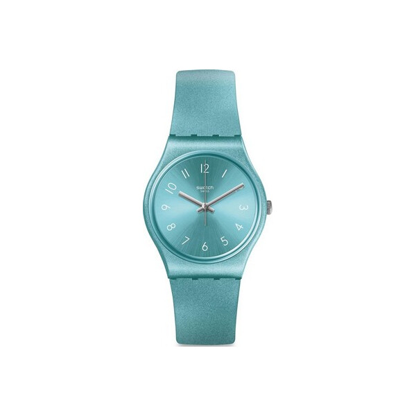 

Часы Swatch GS160