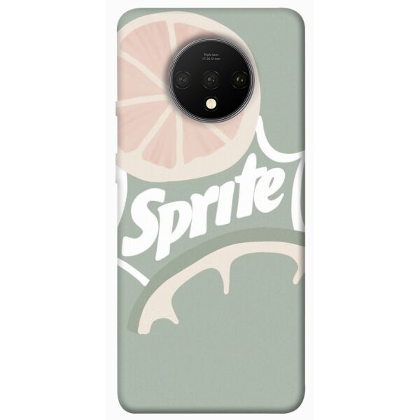 

Чехол itsPrint Sprite для OnePlus 7T