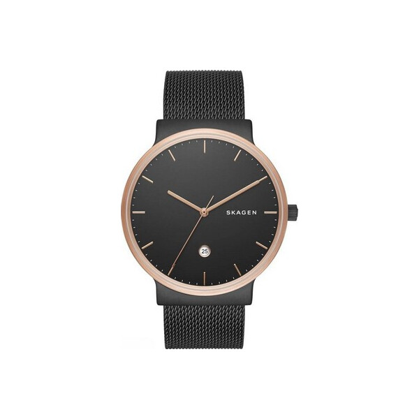 

Часы Skagen SKW6296