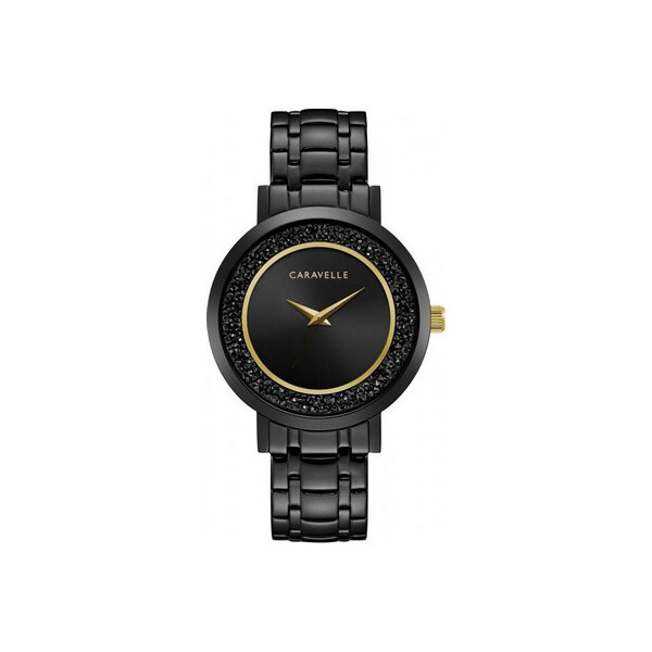 

Часы Caravelle 45L181