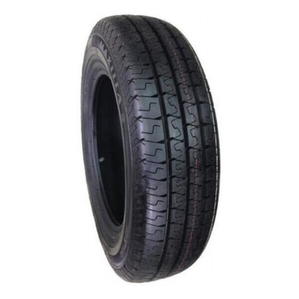 

Автомобильные шины Matador MPS-330 175 R14C 99/98P