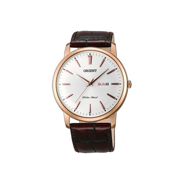 

Часы Orient FUG1R005W6