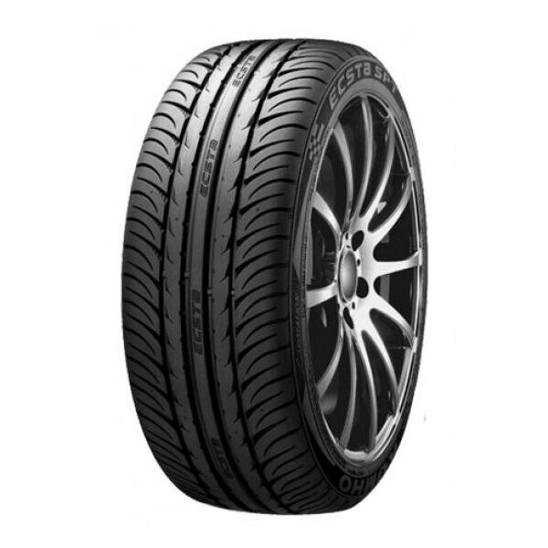

Автомобильные шины Kumho Ecsta spt KU31 255/35 ZR20 97Y XL