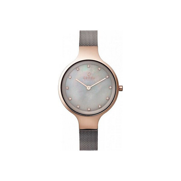

Часы Obaku V173LXVJMJ