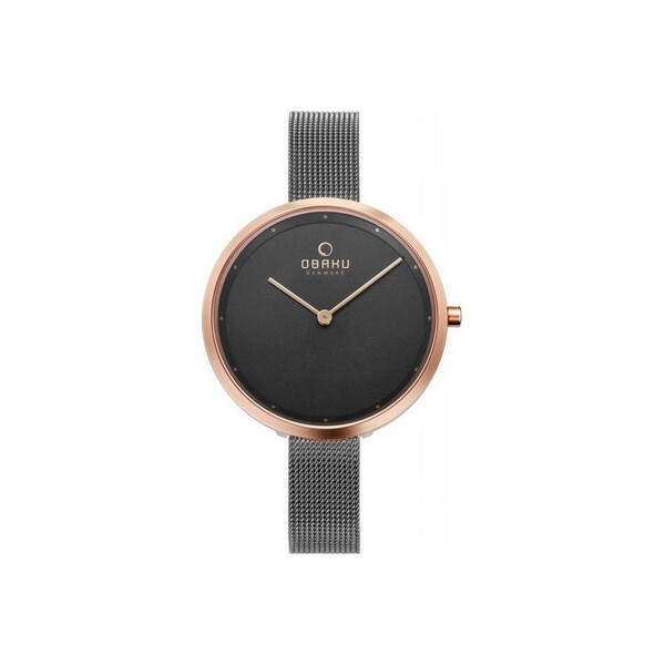 

Часы Obaku V227LXVJMJ