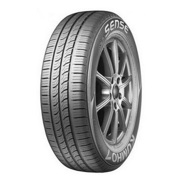 

Автомобильные шины Kumho Sense KR26 225/65 R17 102H