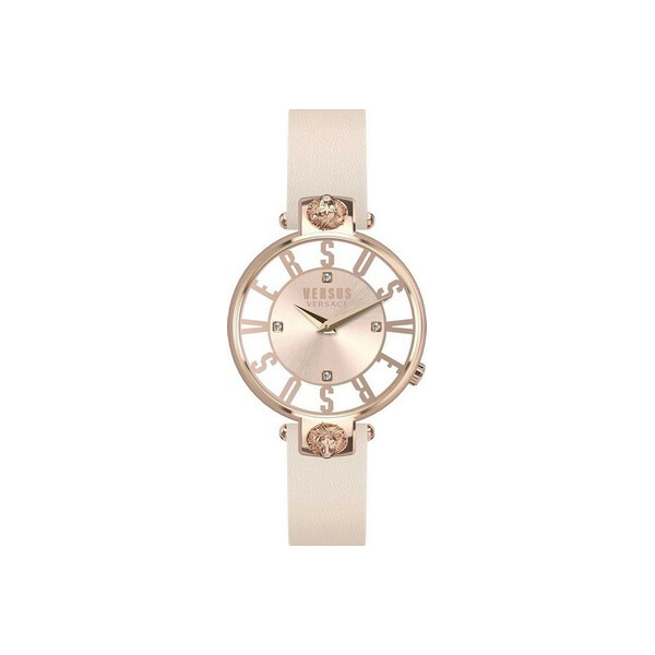 

Часы Versus Versace VSP490318