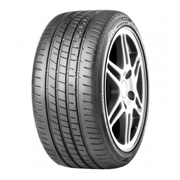 

Автомобильные шины Lassa Driveways Sport 225/40 R18 92W XL