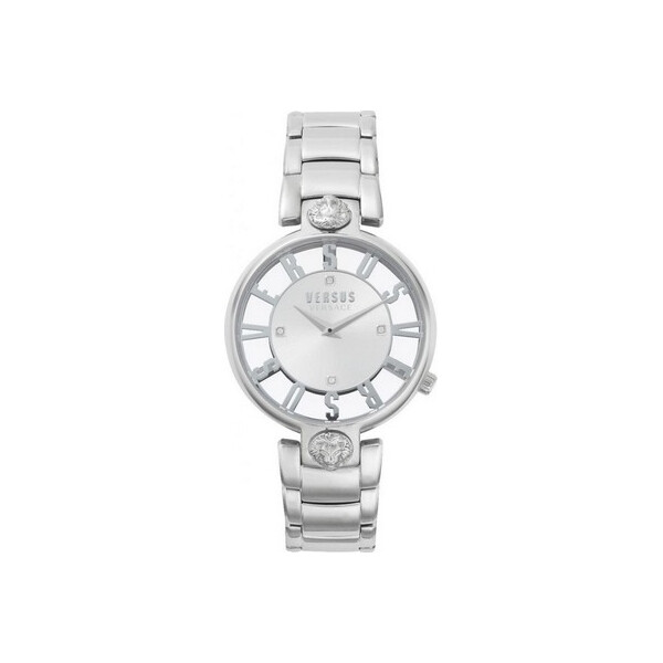 

Часы Versus Versace VSP490518
