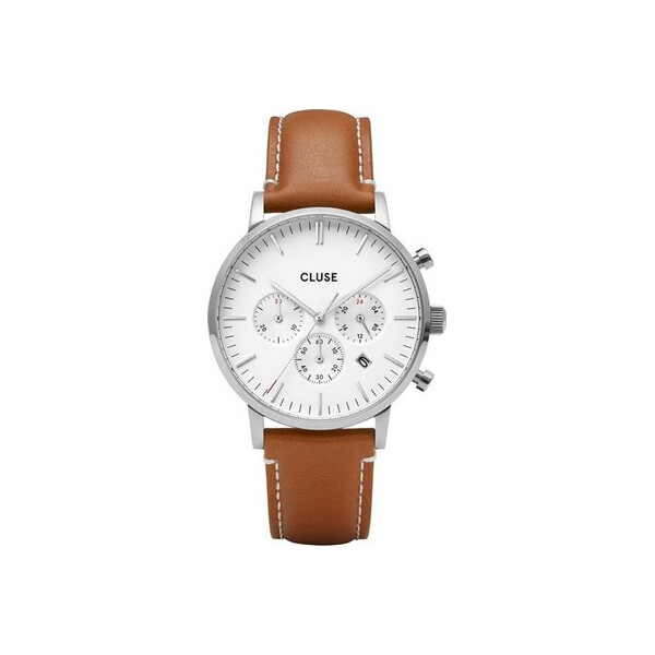 

Часы Cluse CW0101502003