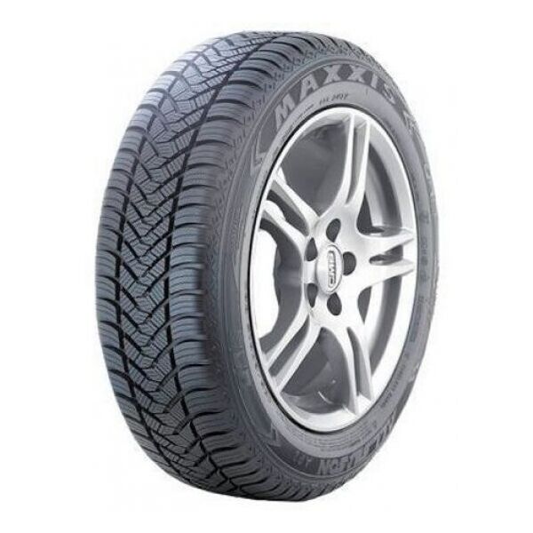 

Автомобильные шины Maxxis Allseason AP2 165/65 R15 81T