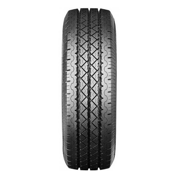 

Автомобильные шины Lassa Transway A/T 235/65 R16C 121/119Q PR12