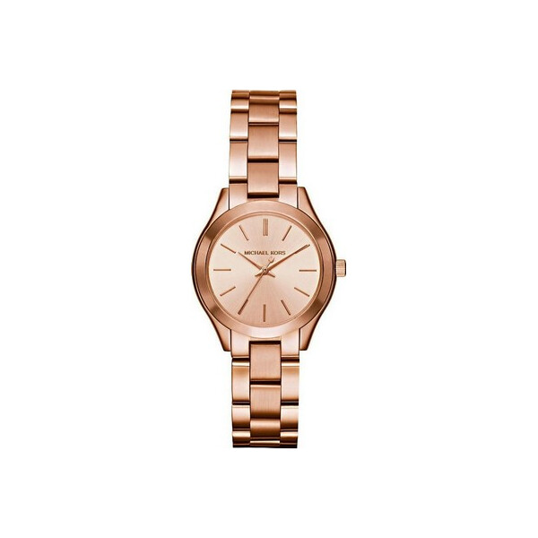

Часы Michael Kors MK3513