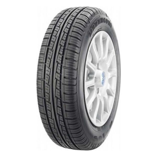 

Автомобильные шины Marangoni E-Comm 205/70 R15C 106/104R