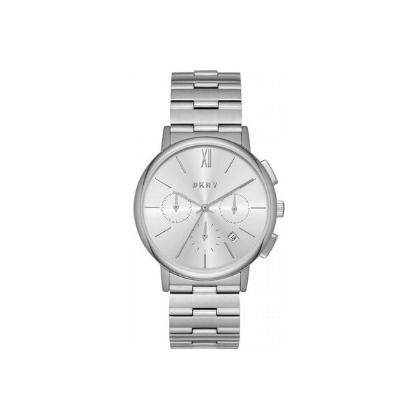 

Часы DKNY NY2539