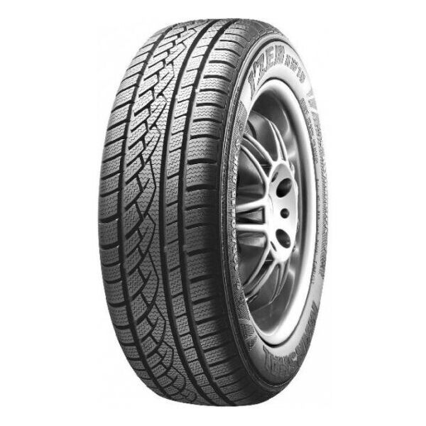 

Автомобильные шины Marshal I'Zen KW15 235/45 R17 94V