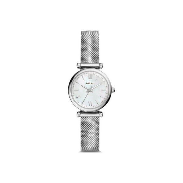 

Часы Fossil ES4432