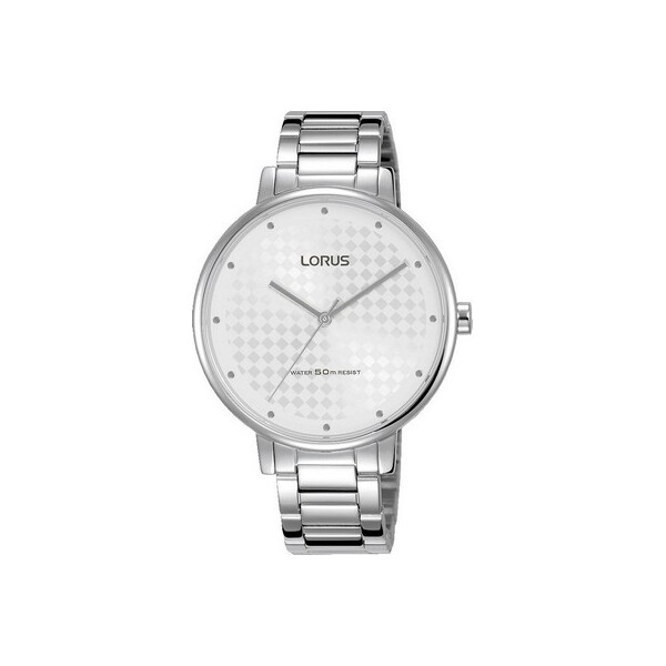 

Часы Lorus RG267PX9