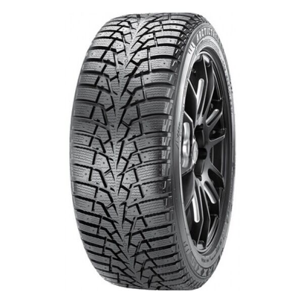 

Автомобильные шины Maxxis ARCTICTREKKER NS3 245/70 R16 111T XL (под шип)