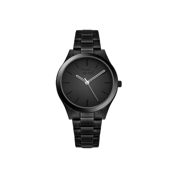 

Часы Pierre Ricaud P22088.B114Q
