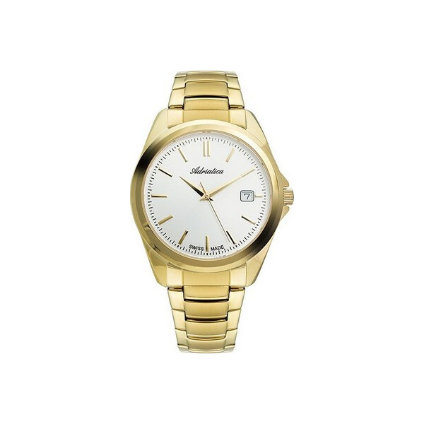 

Часы Adriatica A1265.1113Q