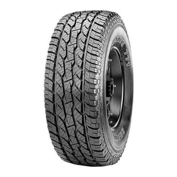 

Автомобильные шины Maxxis AT-771 BRAVO 245/65 R17 107S