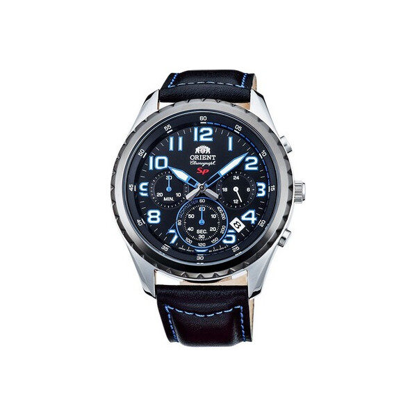 

Часы Orient FKV01004B0