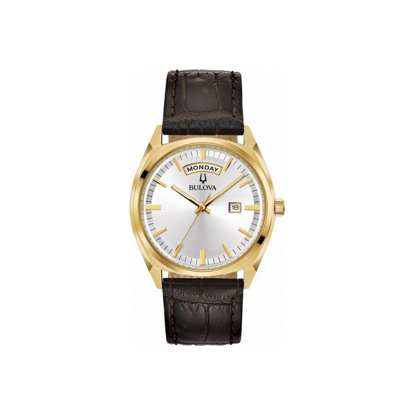 

Часы Bulova 97C106