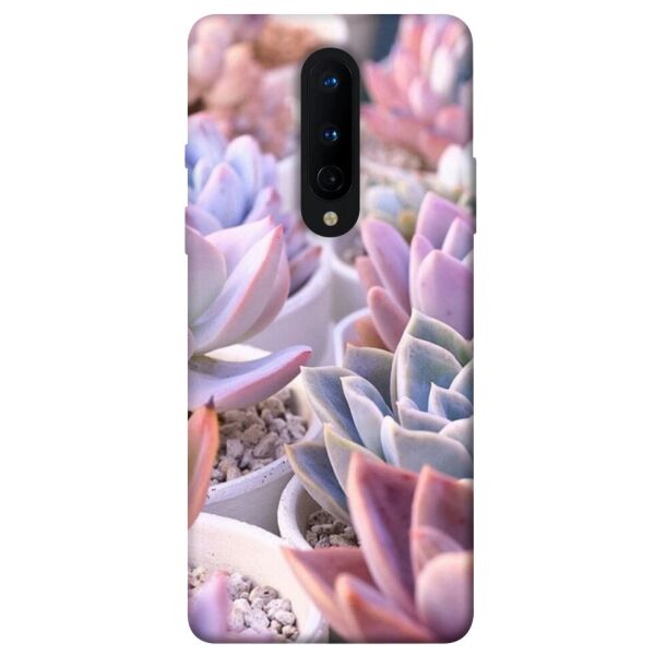 

Чехол itsPrint Эхеверия 2 для OnePlus 8