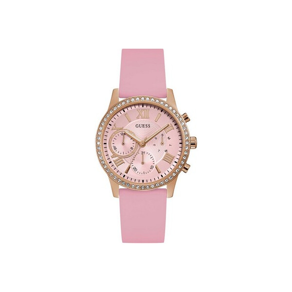 

Часы Guess W1135L2
