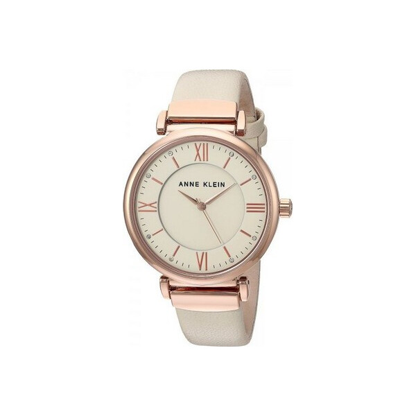

Часы Anne Klein AK-2666RGIV