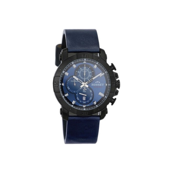 

Часы Bisset BSCD91BIDX05AX