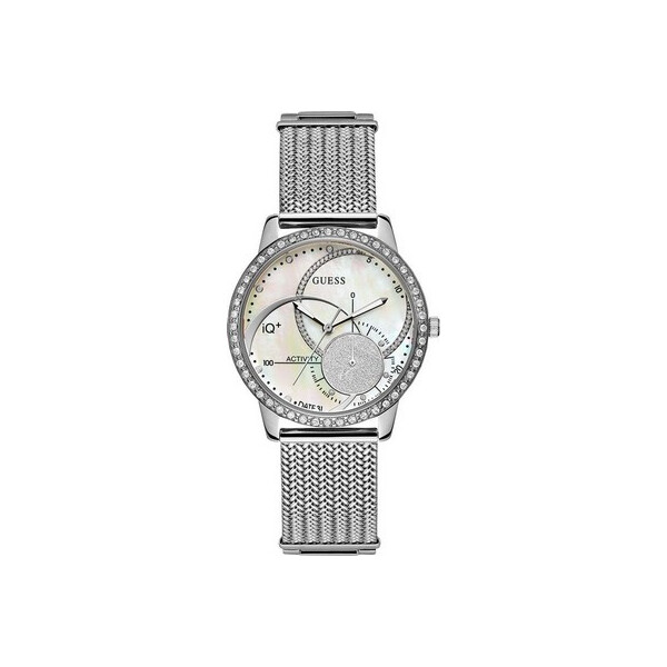 

Часы Guess C2001L1