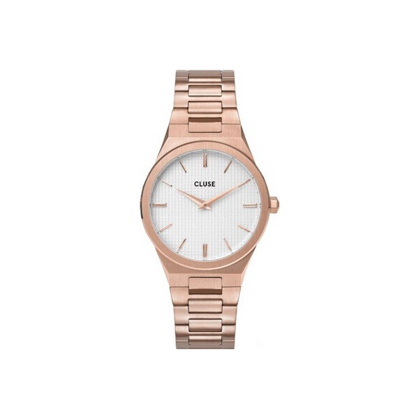 

Часы Cluse CW0101210001
