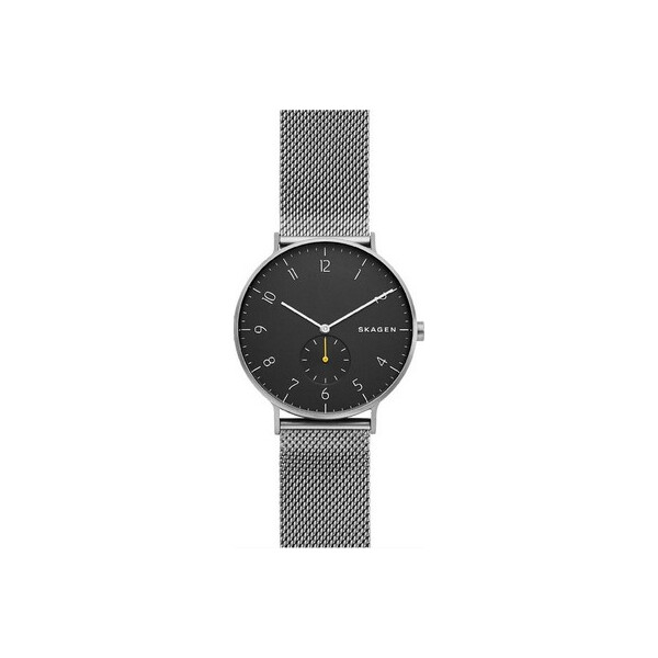 

Часы Skagen SKW6470