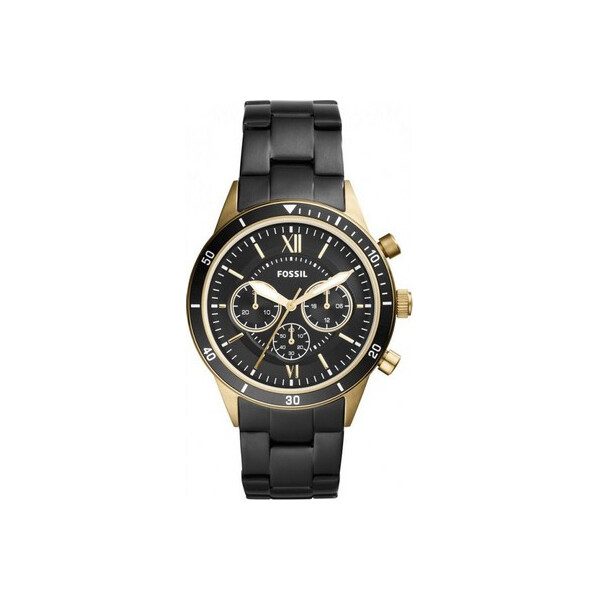 

Часы Fossil BQ2258