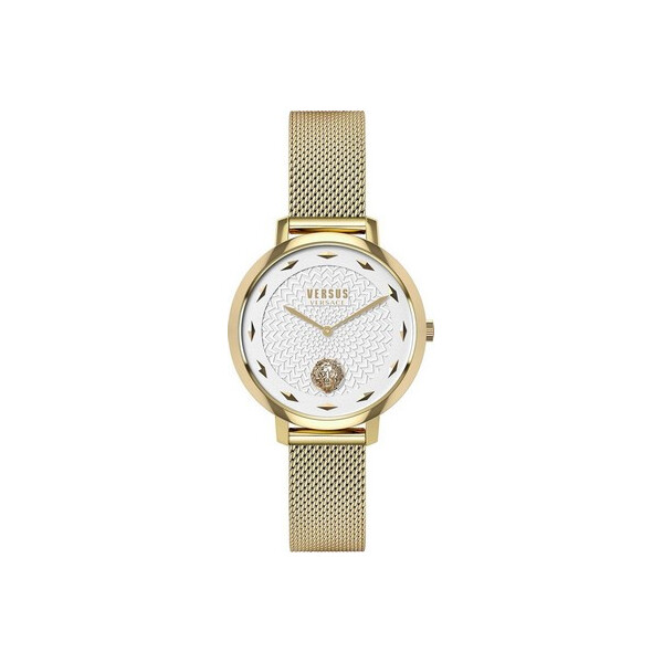 

Часы Versus Versace VSP1S0919