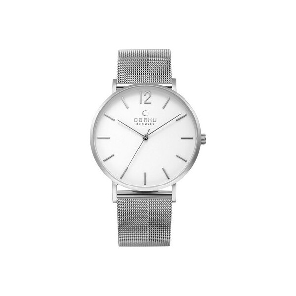 

Часы Obaku V197GXCWMC1