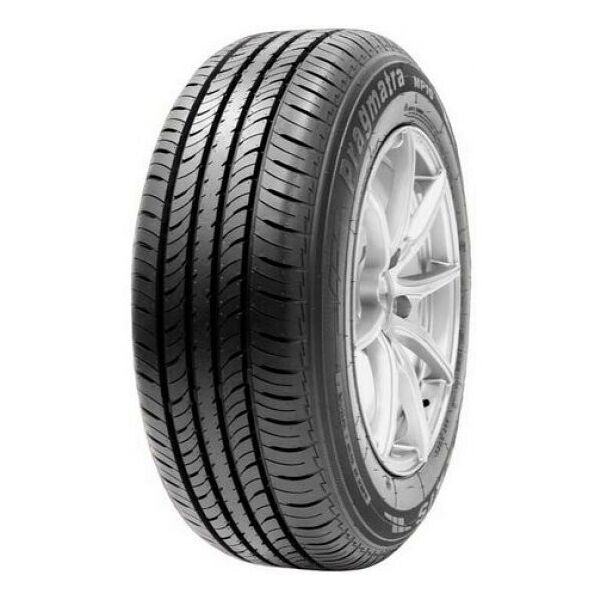 

Автомобильные шины Maxxis MP-10 Pragmatra 175/70 R14 84H
