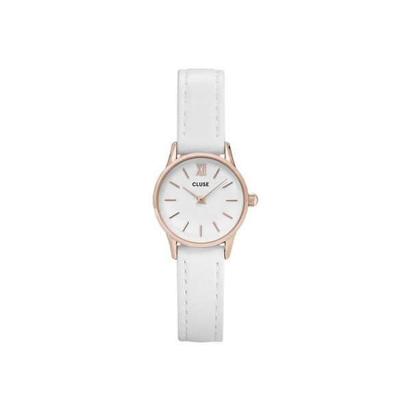 

Часы Cluse CL50030
