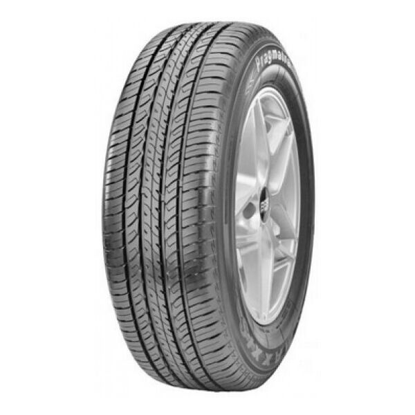 

Автомобильные шины Maxxis MP15 Pragmatra SUV 205/65 R15 94V