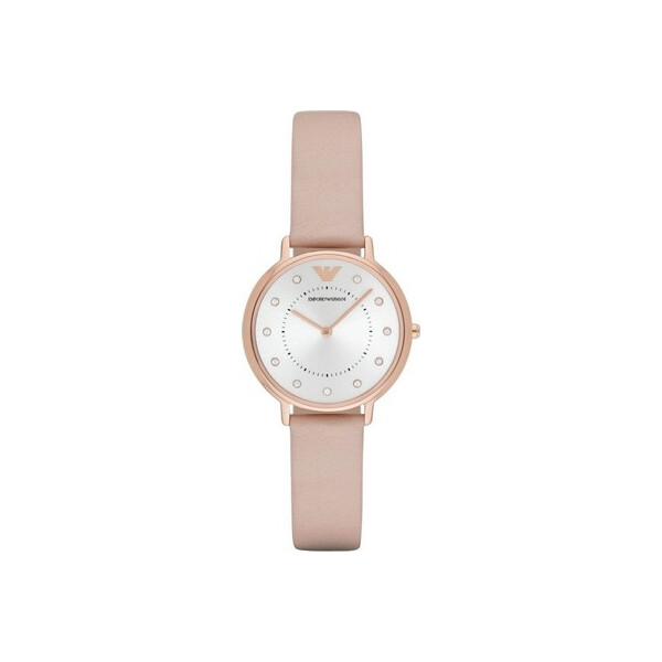 

Часы Emporio Armani AR2510