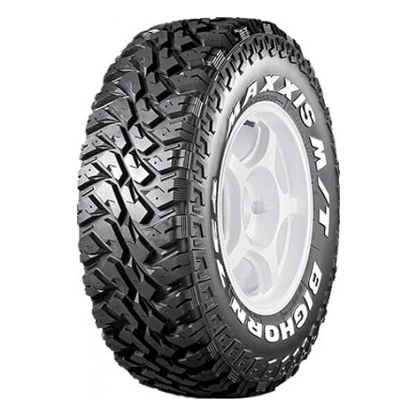 

Автомобильные шины Maxxis MT-764 Bighorn 32.00/11.5 R15 113R