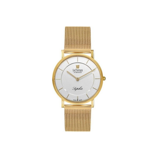 

Часы Le Temps LT1085.63BD01