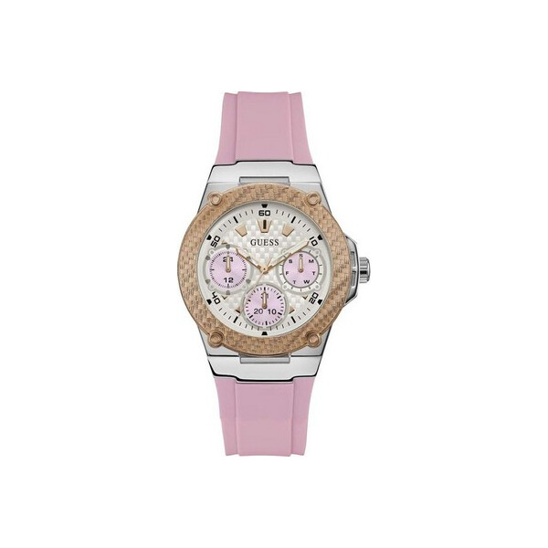 

Часы Guess W1094L4