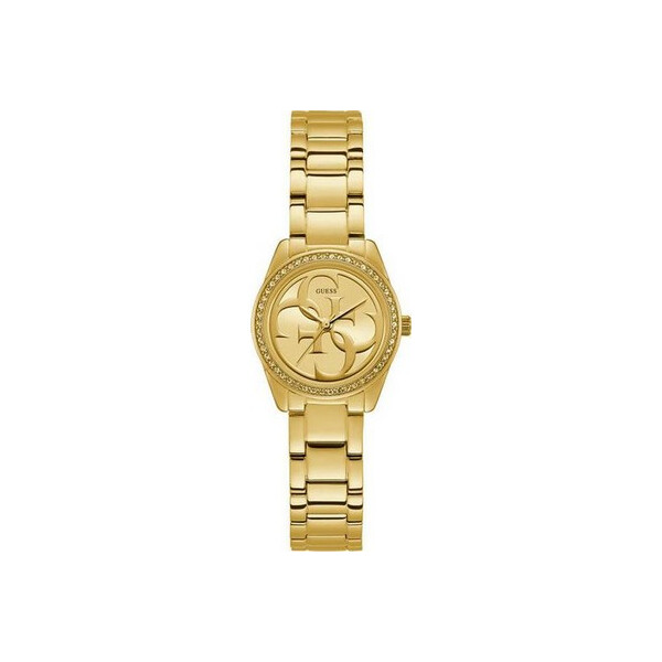 

Часы Guess W1273L2