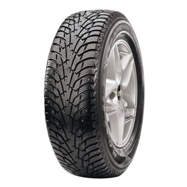 

Автомобильные шины Maxxis Premitra Ice Nord NS5 215/60 R17 96T